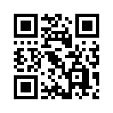 QR-Code https://ppt.cc/LhYu
