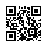 QR-Code https://ppt.cc/LhZW