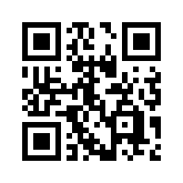 QR-Code https://ppt.cc/Lhc3