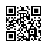 QR-Code https://ppt.cc/LhcQ