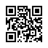 QR-Code https://ppt.cc/Lhcg
