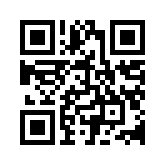 QR-Code https://ppt.cc/Lhcp