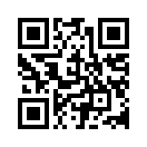 QR-Code https://ppt.cc/Lhda