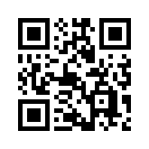 QR-Code https://ppt.cc/Lhdk