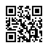 QR-Code https://ppt.cc/LheS