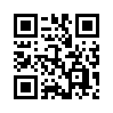 QR-Code https://ppt.cc/LhfB