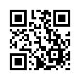 QR-Code https://ppt.cc/LhgS