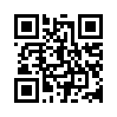 QR-Code https://ppt.cc/Lhgt