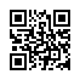 QR-Code https://ppt.cc/LhhW