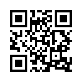 QR-Code https://ppt.cc/Lhhp