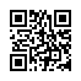 QR-Code https://ppt.cc/Lhhu