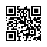 QR-Code https://ppt.cc/LhiB
