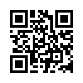 QR-Code https://ppt.cc/LhiX