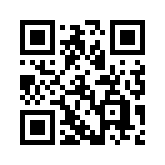 QR-Code https://ppt.cc/Lhj6