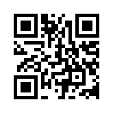 QR-Code https://ppt.cc/LhlG