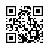 QR-Code https://ppt.cc/LhlR