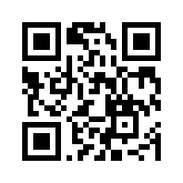 QR-Code https://ppt.cc/Lhnc