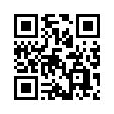 QR-Code https://ppt.cc/Lho6
