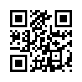 QR-Code https://ppt.cc/Lhor