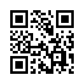 QR-Code https://ppt.cc/LhqU
