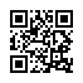 QR-Code https://ppt.cc/LhsT