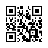 QR-Code https://ppt.cc/Lhsw