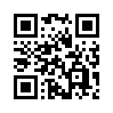 QR-Code https://ppt.cc/Lht1
