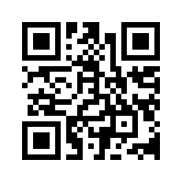 QR-Code https://ppt.cc/Lhtc