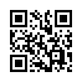 QR-Code https://ppt.cc/Lhvc