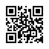 QR-Code https://ppt.cc/Lhvx