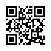 QR-Code https://ppt.cc/LhwF