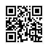 QR-Code https://ppt.cc/Lhww
