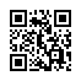 QR-Code https://ppt.cc/LhxT