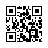 QR-Code https://ppt.cc/Lhxd