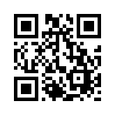 QR-Code https://ppt.cc/Lhxq
