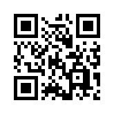 QR-Code https://ppt.cc/LhyQ