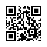 QR-Code https://ppt.cc/Lhzc