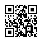 QR-Code https://ppt.cc/Li%7EI