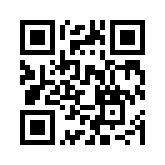 QR-Code https://ppt.cc/Li-8