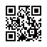 QR-Code https://ppt.cc/Li-r