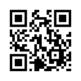 QR-Code https://ppt.cc/Li0H