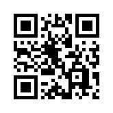 QR-Code https://ppt.cc/Li0R