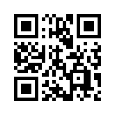 QR-Code https://ppt.cc/Li0i