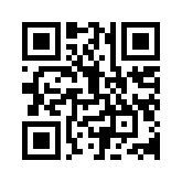 QR-Code https://ppt.cc/Li0y