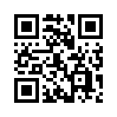QR-Code https://ppt.cc/Li1u