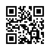 QR-Code https://ppt.cc/Li3%7E