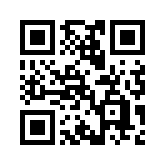 QR-Code https://ppt.cc/Li4E