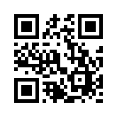 QR-Code https://ppt.cc/Li4g