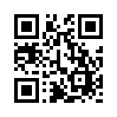 QR-Code https://ppt.cc/Li59