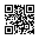 QR-Code https://ppt.cc/Li5J